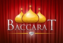 BACCARAT