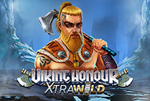 VIKING HONOUR - XTRAWILD