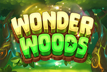 WONDER WOODS